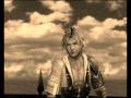 videos de Rikku - I'm not that girl