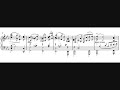 Blest Pair of Sirens - Parry