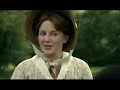 Cranford Trailer (Part 1)