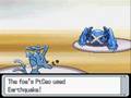 videos de Wi-Fi Single - [PU] Neoth vs [PU] Piloko #2