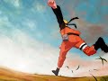 Yondaime and Naruto - Świat się pomylił