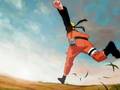 Yondaime and Naruto - Świat się pomylił