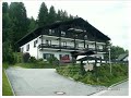 ZWIESEL   GERMANY