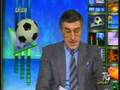 videos de Il meglio di Germano Mosconi