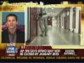 Congressman Schock Goes On the Record