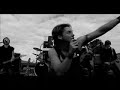 Last Stop China Town - Just Ashes