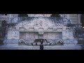  Falling (Official Video) 
