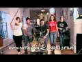 Film School Program - New York Film Academy (NYFA)