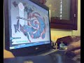 Rose(Necros) Beginner One Handed!