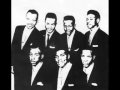 The Kool Toppers 