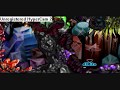 videos de tHE beST suisiDE