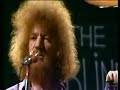 The Dubliners - Kelly the Boy From Killane