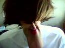 Jeremy\ Jeremy\