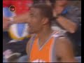 Mixtape Rocky Basket NBA Montage Video Dunk