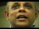 Kumar Murshid - No to Stop and Search