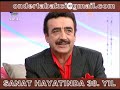 B�LENT ECEV?T (CANLI YAYIN �L�M HABER?)