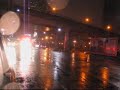 S331 HR332 Bay & Lakeshore. S331 HR332 Bay & Lakeshore.