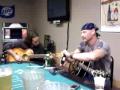 Uncle Sams-Private Session