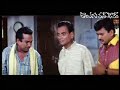 Manasunna Maraju - Comedy04 Manasunna Maraju - Comedy04