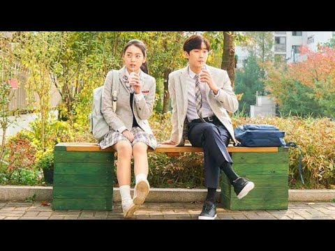 Fat boy tranforms into a handsome guy😲•° The dude in me •° Korean Mix Hindi songs•° Mini Movie•°