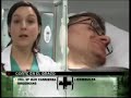 U24 Episodio 6-10