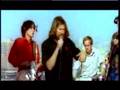 Mantra Slider - Soundtrack of our lives