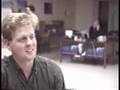 Lukiwski & Wall - Meet the Mullets II
