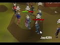 S A O S 1 N - Chapter 8: [65m+ LOOT]