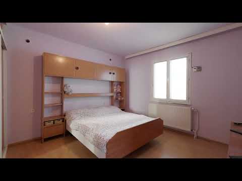 Video Prodej rodinného domu se dvěma bytovými jednotkami a samostatnou garáží