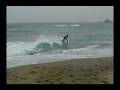 videos de スキム in tottori