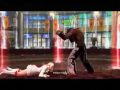 試作動画(Test Movie)