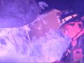 Helmet Cam 82 on a House Fire