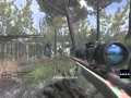CoD4 Sniper Montage (M40A3) by ChuggyWoo