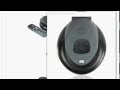 $ 55-US, Skype VoIP USB Wireless + Landline Phone (2-in-1) 1st Shopping Channel