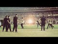 the-beatlesticket-to-ride.html