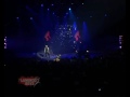 Flamingo boys - Strip Man Cabaret does The full monty