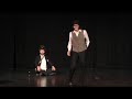Johannes Franke alias der große Zampano (Slapstick-Comedy) Johannes Franke alias der große Zampano (Slapstick-Comedy)