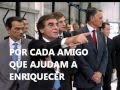 Reage!