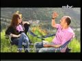 دارين حدشيتي و خالد البريكي في الضيف ضيفك 5/6