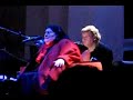 Mercedes Sosa en Lima - Desarma y sangra