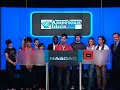 American Idols ring the closing bell NASDAQ American Idols ring the closing bell NASDAQ