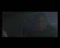 Blade Runner