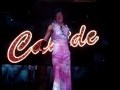 cahide variete