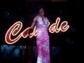 cahide variete