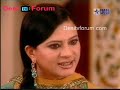 Kis desh mein hai mera dil  - 6th january  09 part 1
