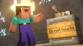 Top Videos from Minecraft Videos - Black Plasma Studios - Page 5 Top Videos from Minecraft Videos - Black Plasma Studios - Page 5