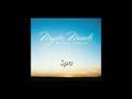 Spa from Michele Ippolito's Mystic Moods CD