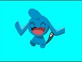 Hoenn Pokerap