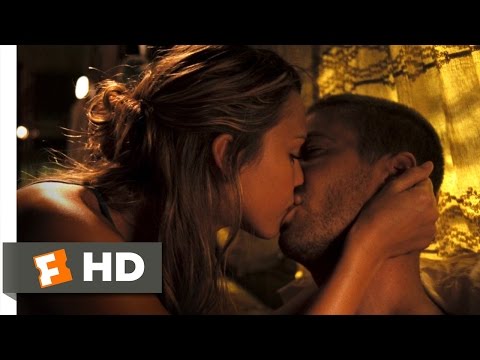 Watch Into The Blue Dailymotion