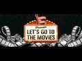 Burbank On Parade 2013 - Official Webcast Version ...